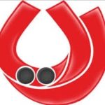 کانون بازاریابی اینترنتی رایا