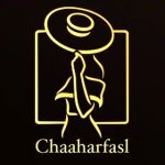 کلاه و پوشاک چهارفصل/boutique chaaharfasl