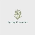 Springcosmetics