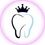 کلینیک دندانپزشکی تاج