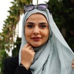 دندان ، دندانپزشکی / دکتر زینب نواب