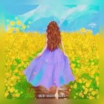 🌼انگـیزشی|لایف استایل|روزمرگی🌼