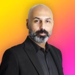 مانا آکادمی