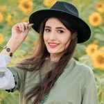 محدثه پیری | مدرس رزین