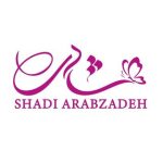 مرکز تخصصی مژه و ناخن | شادی عرب زاده