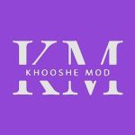 خوشه مد - بانوان- مانتو/کت/ست/کتونی/تیشرت/کیف