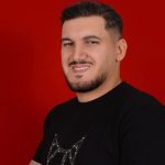 کابینت / کمد دیواری / دکوراسیون