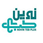 نوین طب پلاس یزد