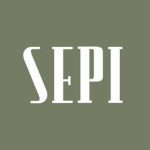 مرکز پزشکی زیبایی سپی