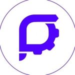 لوازم یدکی خودرو | پژمان پارت