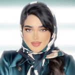 رامینا محمدی| مشاور کسب و کار صنعت زیبایی