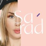 معتبرترین مرکز تخصصی مژه در ایران 