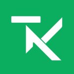 kavantamin | کاوان تامین