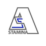 فروشگاه پوشاک اسپورت