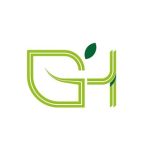 کالای چوب و روکش قرائی