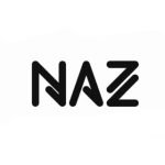 عینک/اکسسوری/گردنبند/انگشتر/گوشواره