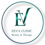 eeva_clinic