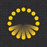 مشاوره مهاجرت کانادا