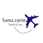 آژانس هواپیمایی / رزرو تور 