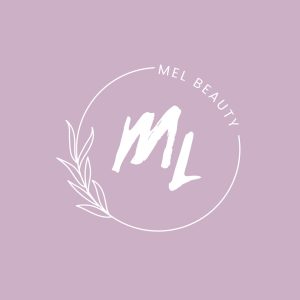 نمونه کار ادمین مریم پورمحمد