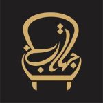 تولید محتوا عکاسی و تمام امور اینستا به صورت حضوری تهران