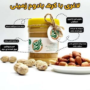 نمونه کار ادمین الناز رازقیان