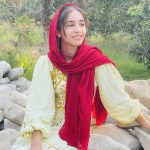 حوریا دیانت