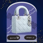 نمونه کار مریم پورمحمد