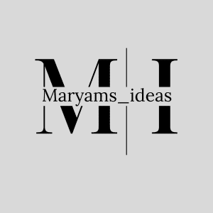 نمونه کار ادمین مریم پورمحمد