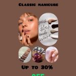 نمونه کار مرضیه اسکندری