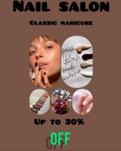 نمونه کار ادمین مرضیه اسکندری