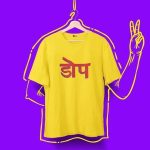 تینا انصاری