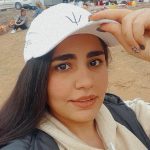 خاطره کیانی