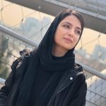 فرشته علیپور