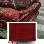 نمونه کار نرگس سلطان محمدی