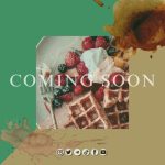 نمونه کار سجاد عسکری