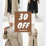 نمونه کار محجوبه صالحیان