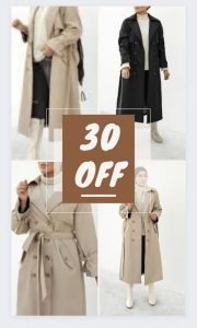 نمونه کار ادمین محجوبه صالحیان