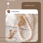 نمونه کار غزاله نویدی