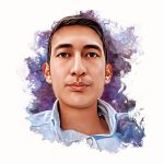 ابراهیم رضایی