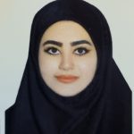 غزاله نویدی