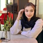 الهه دربندی