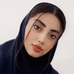 فاطمه کلانتری