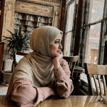 مریم پورمحمد