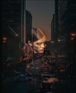 نمونه کار ادمین مریم پورمحمد