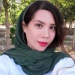 الهام ضیایی