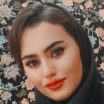 هانیه اکرمی