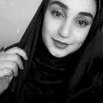 نرگس سلطان محمدی