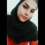 مبینا کشاورزی