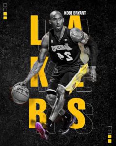 نمونه کار ادمین ابوالفضل نجف پور